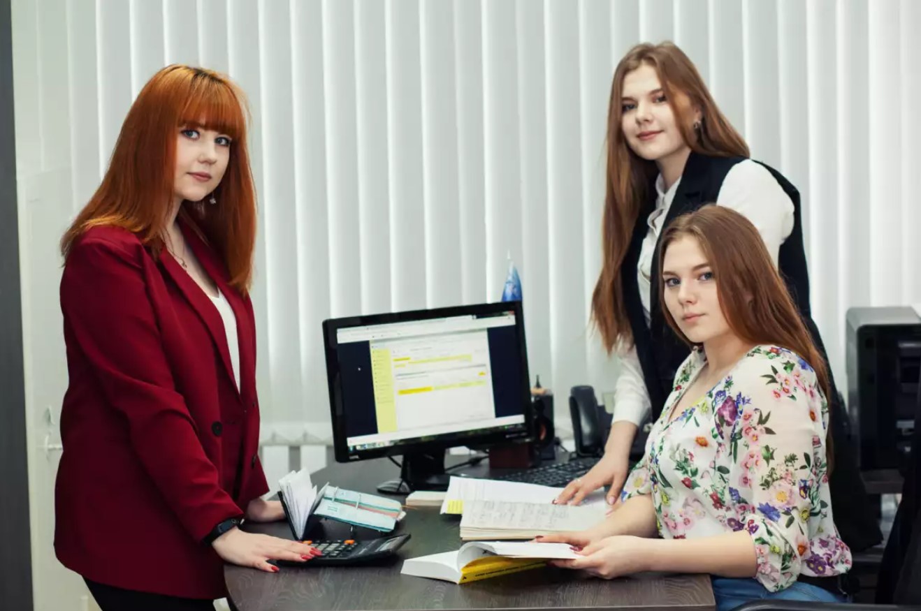 38.02.01 Экономика и бухгалтерский учет (по отраслям)