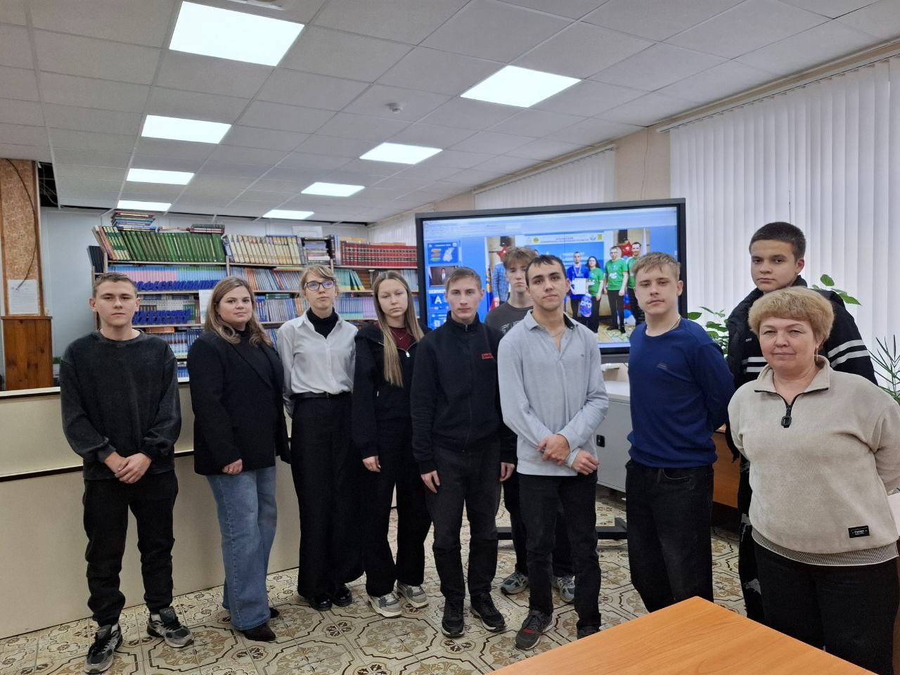 08<span>октября, 2025</span> 08<span>октября, 2025</span>