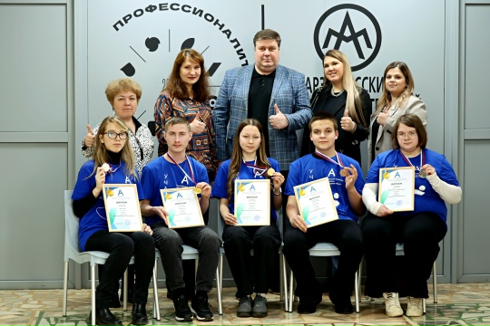 14<span>апреля, 2026</span> 14<span>апреля, 2026</span>