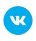 vk