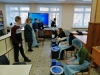 Мастер-класс &quot;Гончарное ремесло&quot;