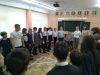Радужная Неделя Добра